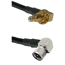 fieldcomponents202607180544331969499