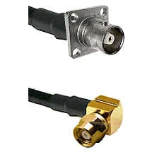 fieldcomponents202607180544421969528