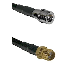 fieldcomponents202607180545361969699