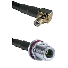 fieldcomponents202607180546051969800