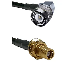 fieldcomponents202607180546181969844
