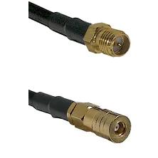 fieldcomponents202607180546441969938