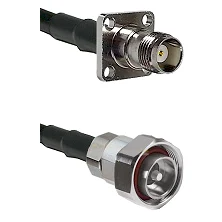 fieldcomponents202607180547071970025