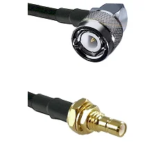 fieldcomponents202607180547571970201