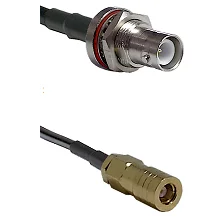 fieldcomponents202607180548061970232
