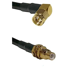 fieldcomponents202607180548191970280