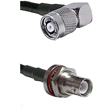 fieldcomponents202607180548411970355