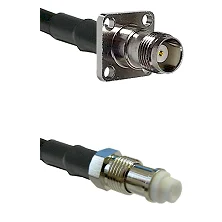 fieldcomponents202607180548471970372
