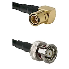 fieldcomponents202607180549051970446