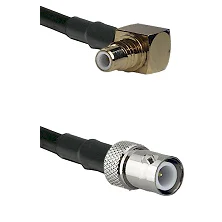 fieldcomponents202607180549091970458