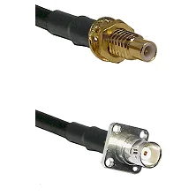 fieldcomponents202607180549111970464