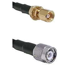 fieldcomponents202607180549131970469