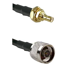 fieldcomponents202607180549221970499