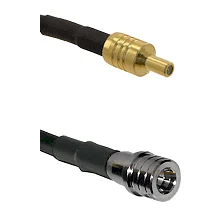 fieldcomponents202607180549301970523