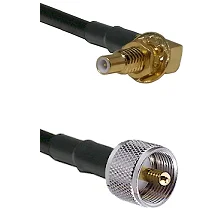 fieldcomponents202607180549331970536