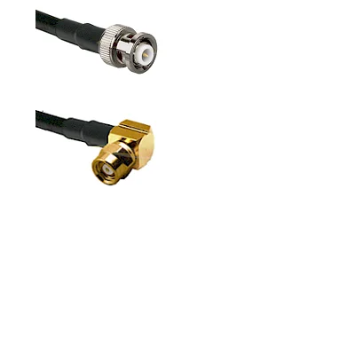 fieldcomponents202607180549441970568