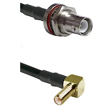 fieldcomponents202607180549481970582