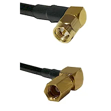 fieldcomponents202607180550011970621