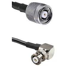 fieldcomponents202607180550221970695