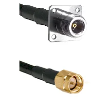 fieldcomponents202607180550371970742