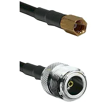 fieldcomponents202607180551091970851