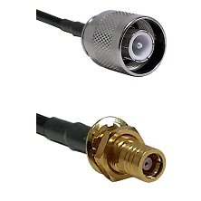 fieldcomponents202607180553011971228