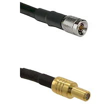 fieldcomponents202607180553071971251