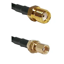 fieldcomponents202607180553231971304