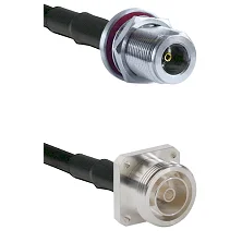 fieldcomponents202607180553531971407