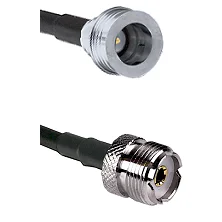 fieldcomponents202607180554351971554