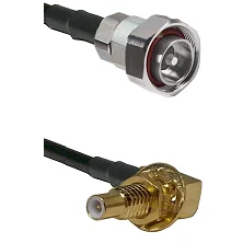 fieldcomponents202607180554511971613