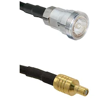 fieldcomponents202607180554531971618