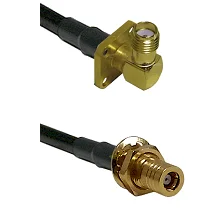fieldcomponents202607180555101971671