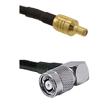 fieldcomponents202607180555551971841