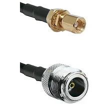 fieldcomponents202607180556051971871