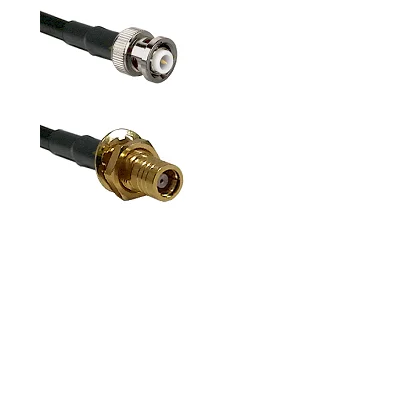 fieldcomponents202607180556211971932