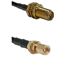 fieldcomponents202607180556431972015
