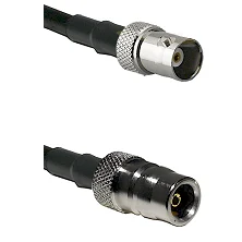 fieldcomponents202607180556501972042