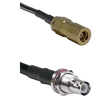 fieldcomponents202607180557321972187