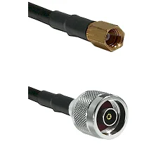 fieldcomponents202607180557431972226