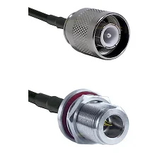 fieldcomponents202607180557591972285