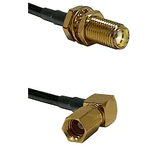 fieldcomponents202607180558211972370
