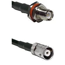 fieldcomponents202607180558421972446