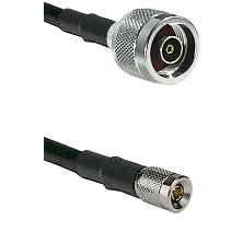 fieldcomponents202607180558441972454