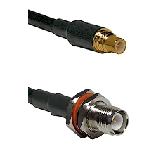fieldcomponents202607180559191972582