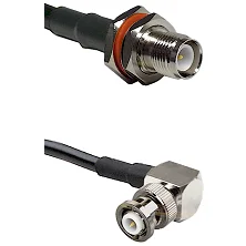 fieldcomponents202607180600231972818