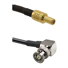 fieldcomponents202607180600511972914