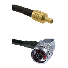 fieldcomponents202607180601081972976