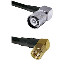 fieldcomponents202607180601201973026