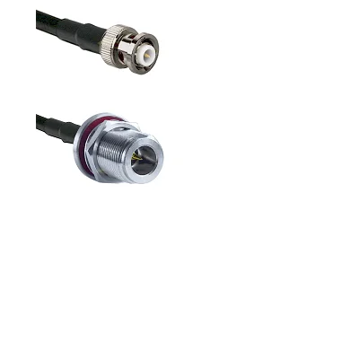 fieldcomponents202607180601221973031